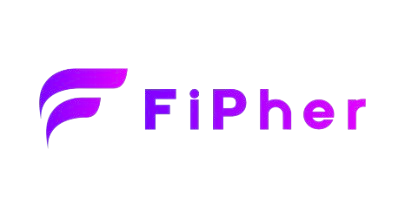 FiPher
